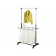 Namaro Desing Rack Plata