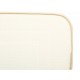 Tapete para Baño Promos beige - Envío Gratuito
