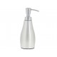 Interdesign Dosificador Alumina