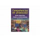 Competencias En Preescolar Guía - Envío Gratuito