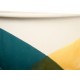 Doan Maceta Khoa Mediana Multicolor - Envío Gratuito