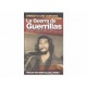 La Guerra de Guerrillas - Envío Gratuito