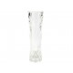 C D' Arq Florero Chatelet 17 cm Transparente