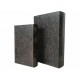 Figura decorativa Set Libros Haus Deko negro