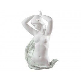 Lladró Escultura Venus - Envío Gratuito