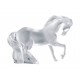 Lalique Cheval Mistral Claro