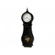 Howard Miller Reloj de Pared Dorchester Quartz - Envío Gratuito