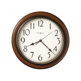 Howard Miller Reloj de Pared Kalvin Quartz - Envío Gratuito