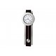 Howard Miller Reloj de Pared Bergen Contemporáneo - Envío Gratuito