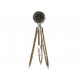 Howard Miller Reloj de Pie Chaplin Ii Quartz