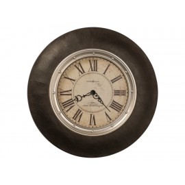 Howard Miller Reloj de Pared Allen Park Quartz - Envío Gratuito