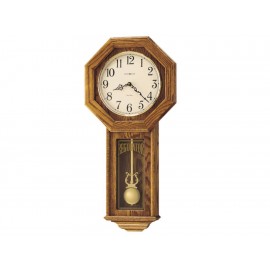 Howard Miller Reloj de Pared Ansley Quartz - Envío Gratuito