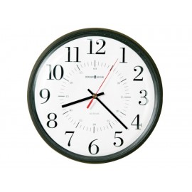 Howard Miller Reloj de Pared Alton Quartz - Envío Gratuito