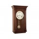 Howard Miller Reloj de Pared Alcott