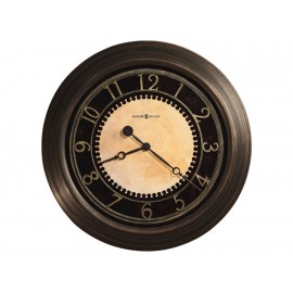 Howard Miller Reloj de Pared Chadwick Quartz - Envío Gratuito