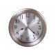 Howard Miller Reloj de Pared Pisces Quartz