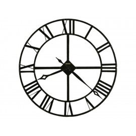 Howard Miller Reloj de Pared Lacy Quartz - Envío Gratuito