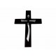 Vari Diseño Cruz con Cristos Chocolate Pascua - Envío Gratuito