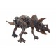 Haus Deko Triceratops Grande - Envío Gratuito