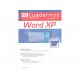 Word Xp Pc Cuadernos Prácticos No 9