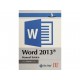 Word 2013 Manual Básico