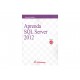 Aprenda Sql Server 2012