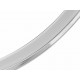 Lámpara de mesa N Narrative 61262-21 plata - Envío Gratuito
