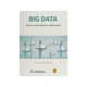Big Data: Técnicas, Herramientas y Aplicaciones
