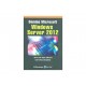 Domine Microsoft Windows Server 2012