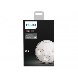 Philips Hue Tap Switch - Envío Gratuito