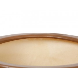 TDS Maceta Helga 1 Grande Multicolor - Envío Gratuito
