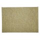 Breeze Tapete 160 x 230 Verde