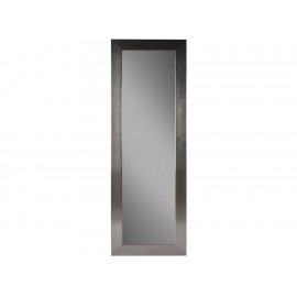 Espejo de pared E Inteligentes B111 gris - Envío Gratuito