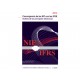 Convergencia de las Nif con las Ifrs 2014 Análisis de las Principales Diferencias - Envío Gratuito
