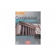 Contabilidad Superior - Envío Gratuito