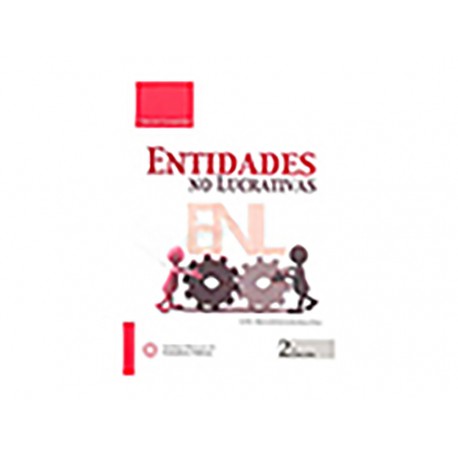 Entidades No Lucrativas - Envío Gratuito