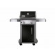 Weber Asador a Gas Spirit E-210