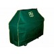 Funda para asador Hobby Grill Pibe verde