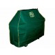 Funda para asador Hobby Grill Pampa III verde