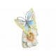 Hong Fa Figura Decorativa Mariposa Moments 1 - Envío Gratuito