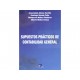 Supuestos Prácticos de Contabilidad General