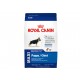 Royal Canin Alimento para Perro Maxi Large Breed Puppy 2.72 Kg - Envío Gratuito