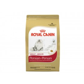 Royal Canin Alimento para Gato Persian 3.18 Kg - Envío Gratuito