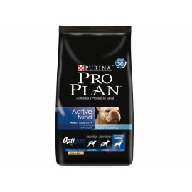 Alimento para perro adulto Avemindoptiage Purina Pro Plan 7.5 kg - Envío Gratuito