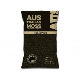 Australian Moss Alimento para Perro Adulto 2 Kg - Envío Gratuito