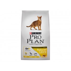 Alimento para gato Pro Plan 3 kg - Envío Gratuito