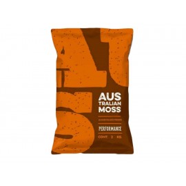 Australian Moss Alimento para Perro 2 Kg - Envío Gratuito