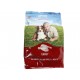 Grandpet Alimento Perro Adultos 4 Kg