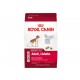 Royal Canin Alimento para Perro Medium Adulto 13.6 Kg