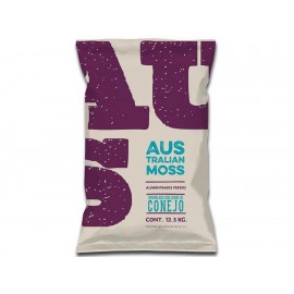 Australian Moss Alimento para Perro Juvenil 12.5 kg - Envío Gratuito